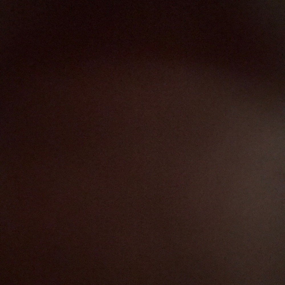 Victoria Secret Bottoms for @bpcarr